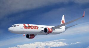 Cara reschedule tiket pesawat super air jet