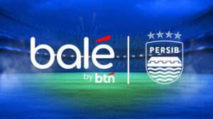 Simak cara buka Blokir bale by BTN mobile