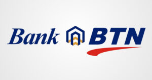 Cara buka Blokir bale by BTN mobile salah pin atau password 3 kali