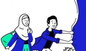 Solusi Mengatasi Pemblokiran Akun Aladin Bank?