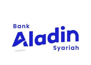call center nasabah aladin syariah