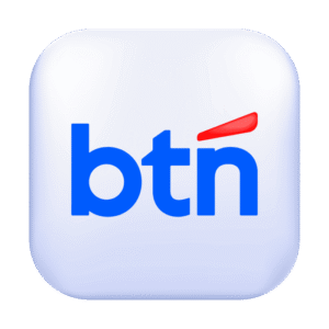 Simak cara buka Blokir bale by BTN tanpa harus ke bank