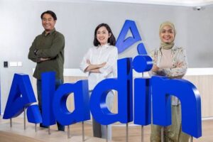 Call Center Aladin Syariah Bank