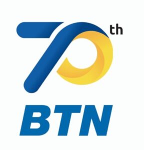 Tutorial cara buka Blokir bale by BTN mobile