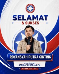 Cara Buka Blokir Akun balé by BTN, Ini Panduan Lengkapnya!